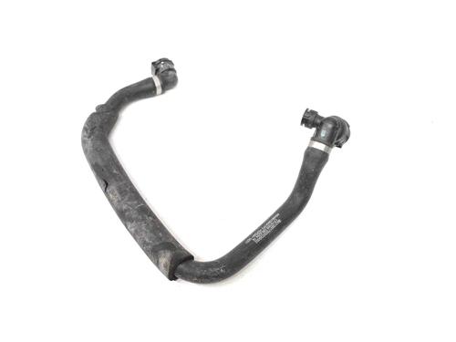 Pipe MERCEDES-BENZ E-CLASS (W213) AMG E 63 S 4-matic+ (213.089) | BP28546967M125