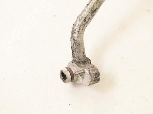 AC pipe BMW 4 Coupe (F32, F82) 420 d | BP14766937M126 