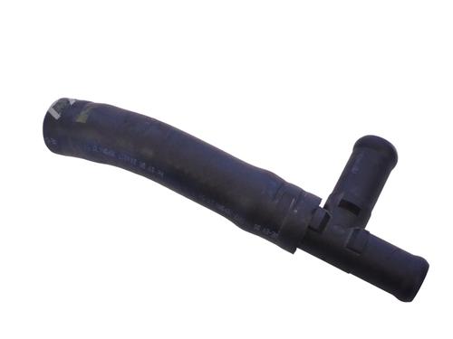 Pipe HYUNDAI IONIQ (AE) Electric | BP14804018M125 