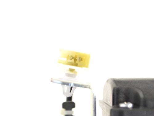 Electronic module LEXUS NX (_Z1_) 300h AWD (AYZ15_) | BP8146913M83 