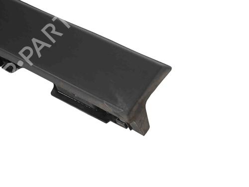 Right sideskirt LAND ROVER RANGE ROVER VELAR (L560) 2.0 D180 TD4 4x4 | BP14808141C114 