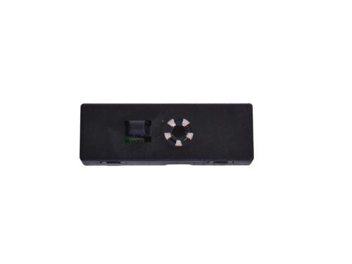 Electronic module LAND ROVER RANGE ROVER VELAR (L560) 2.0 D180 TD4 4x4 | BP12602635M83 