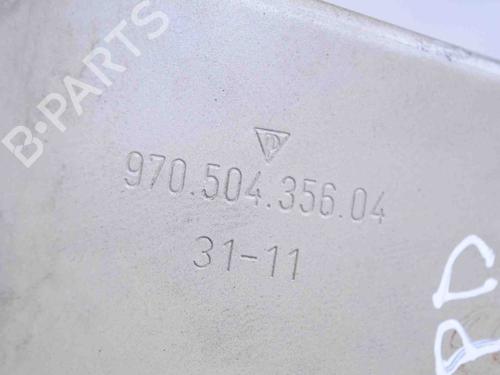 Support PORSCHE PANAMERA (970) 3.0 S E-Hybrid | BP19433183C155 