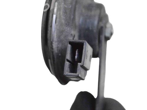 Horn SUZUKI VITARA (LY) 1.4 T (APK414) | BP16878496E13
