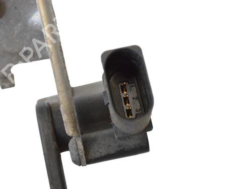 Elektronisk sensor TESLA MODEL 3 (5YJ3) EV AWD | BP27828910M84 