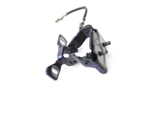 Hinge/Door check strap BMW 1 (F20) 116 i | BP14794161C146 