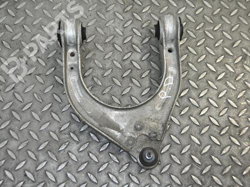 Used Right front suspension arm MERCEDES-BENZ E-CLASS (W211) E 200 Kompressor (211.042) (163 hp) 7493974
