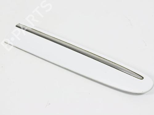 Used Door moulding trim MERCEDES-BENZ CLK (C209) CLK 320 (209.365) (218 hp) 14816160