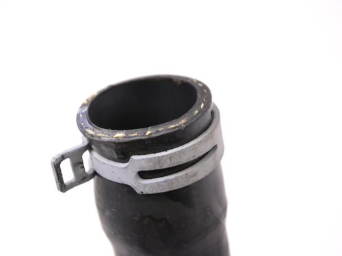 Pipe FORD KUGA II (DM2) 2.0 TDCi | BP19941299M125 