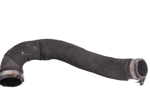 Pipe AUDI Q5 (8RB) 2.0 TDI quattro | BP11873321M125 