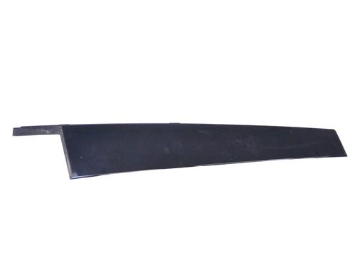 Used Door moulding trim MERCEDES-BENZ R-CLASS (W251, V251) R 280 CDI (251.121, 251.026, 251.126) (190 hp) 14798395