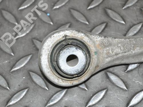 Right rear suspension arm BMW X5 (E70) xDrive 30 d | BP7754669M15 