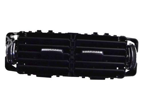 Used Air vent JAGUAR XF I (X250) 2.2 D (163 hp) 14795918
