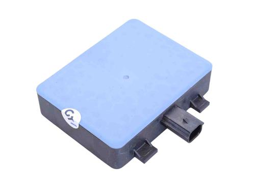 Elektronisk modul POLESTAR POLESTAR 2 (534) EV (408 hp) 27829885