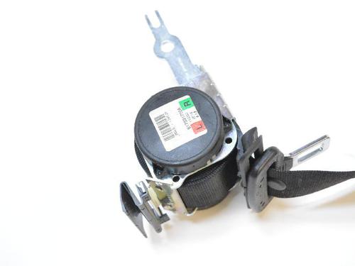 Rear right seatbelt BMW 3 (E90) 320 d | BP7497169I28 