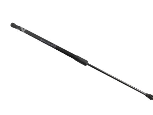 Used Tailgate lift support VW GOLF VIII (CD1, DA1) 1.0 TSI (110 hp) 27827110