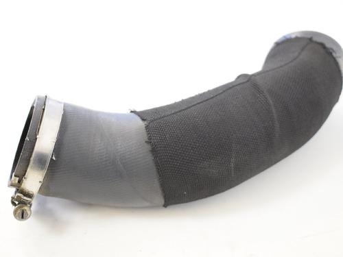 Pipe AUDI A5 Sportback (F5A, F5F) S5 TFSI quattro | BP8859465M125