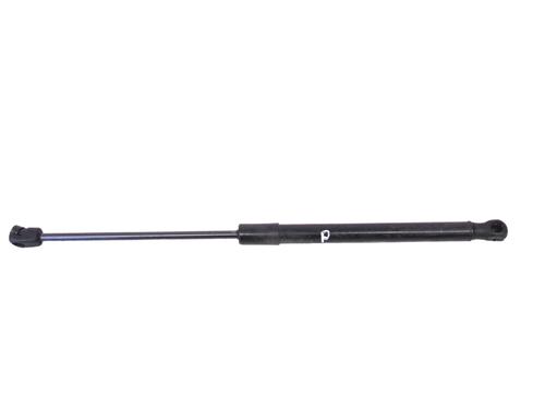 Used Hood lift support HYUNDAI SANTA FÉ II (CM) 2.2 CRDi (197 hp) 14797110