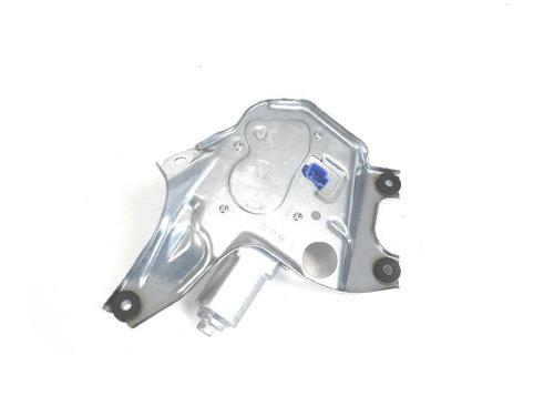 Rear wiper motor SUBARU OUTBACK (BR) 2.0 D AWD (BRD) | BP7814052M102