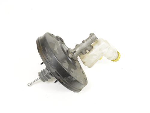 Servo brake ALFA ROMEO GIULIETTA (940_) 1.6 JTDM (940FXD1A) | BP7498946M42 