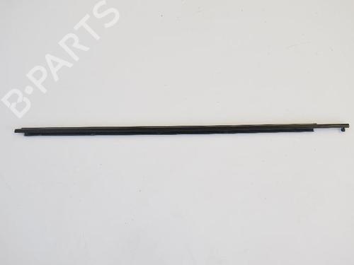 Dørlist TOYOTA LAND CRUISER PRADO (_J15_) 3.0 D-4D (KDJ150_, KDJ150, KDJ155) (173 hp) 14812399