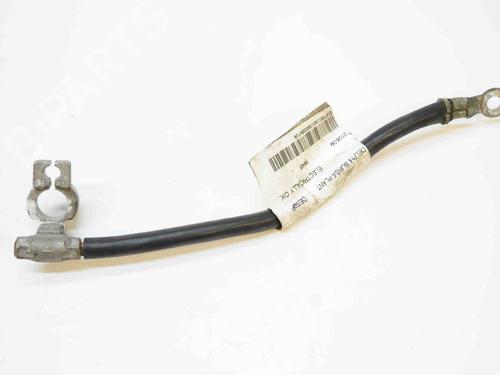 Cable VOLVO S80 II (124) 2.4 D | BP8831579E12 