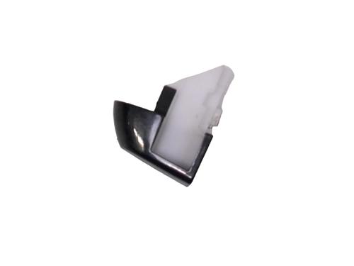 Rear left exterior door handle BMW 3 (F30, F80) 330 e | BP11182550C130 