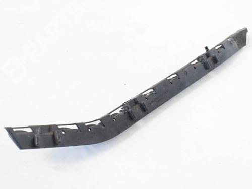Rear bumper bracket MERCEDES-BENZ C-CLASS (W204) C 250 CDI (204.003) | BP8858026C159 