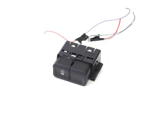 Used Switch TOYOTA PRIUS (_W5_) 1.8 Hybrid (ZVW50_, ZVW51_) (98 hp) 10217012