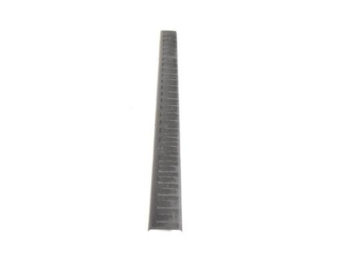 Boot lining TOYOTA LAND CRUISER PRADO (_J15_) 2.8 D-4D (GDJ150_, GDJ155_, GDJ150, GDJ151) | BP14785751I3 