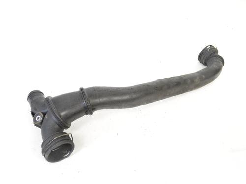 Used Pipe PORSCHE 911 Convertible (997) 3.6 Carrera (345 hp) 14771318