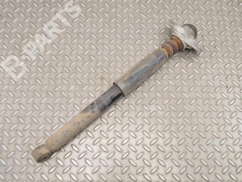 Right rear shock absorber VW GOLF VI Convertible (517) 1.4 TSI | BP10185945M19 