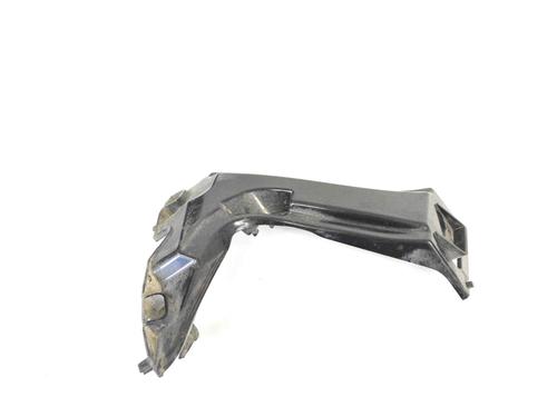 Support BMW 5 (G30, F90) M5 | BP14781587C155