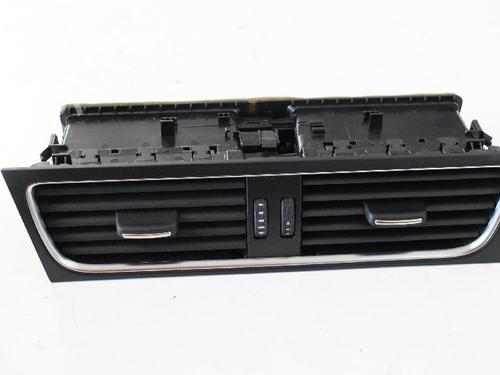 Grille d'aération AUDI A4 B8 Avant (8K5) 2.0 TDI (170 hp) 14817972