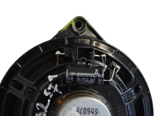 Speaker MERCEDES-BENZ C-CLASS (W205) C 220 BlueTEC / d (205.002, 205.004) | BP15910590E2 