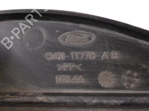 Other FORD KUGA II (DM2) 2.0 TDCi | BP19941303O1 