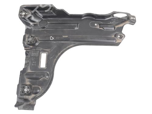 Underbody protection PEUGEOT 208 II (UB_, UP_, UW_, UJ_) 1.2 PureTech 100 | BP27826455M92 