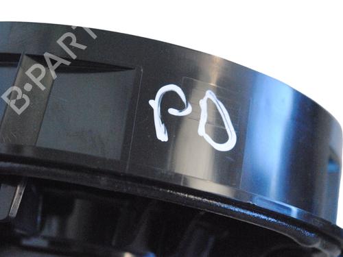 Speaker VW GOLF VIII (CD1, DA1) 1.5 TSI | BP28674378E2 