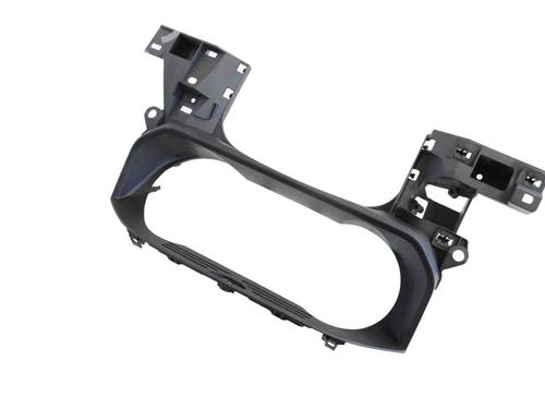 BP16543621O1 main image