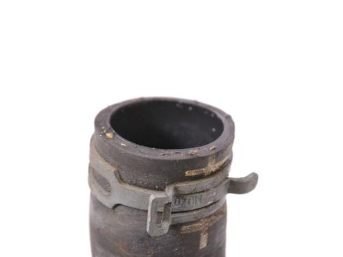 Pipe AUDI TT Roadster (8J9) 2.0 TFSI | BP14775344M125 