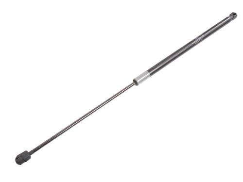 Used Hood lift support MERCEDES-BENZ C-CLASS T-Model (S204) C 220 CDI (204.202) (170 hp) 14787665
