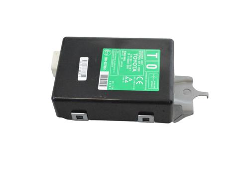 Electronic module LEXUS NX (_Z1_) 300h AWD (AYZ15_) | BP17866317M83 