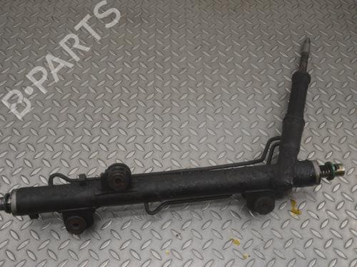 Steering rack FORD TRANSIT V363 Van (FCD, FDD) 2.2 TDCi RWD | BP16349852M22 
