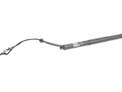 Used Tailgate lift support BMW X5 (F15, F85) xDrive 50 i (449 hp) 14779604