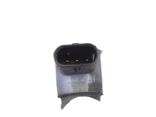 Electronic module JAGUAR XK II Coupe (X150) 4.2 XK8 | BP15857245M83 