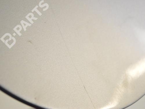Fuel flap SUZUKI GRAND VITARA II (JT, TE, TD) 1.9 DDiS All-wheel Drive (JT419, TD44, JB419WD, JB419XD,... | BP7750349C131 