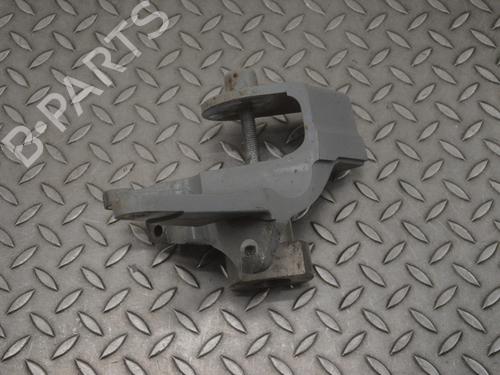 Used Support TESLA MODEL S (5YJS) P100D AWD (772 hp) 16879486