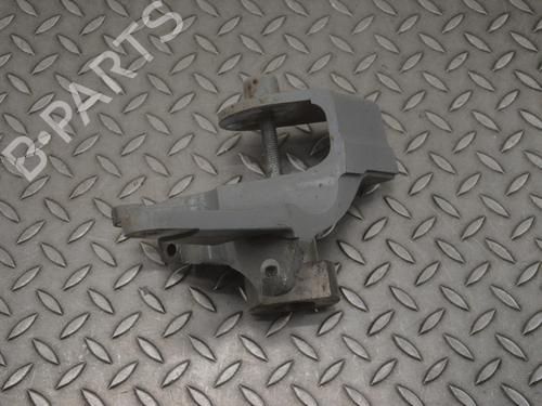 Engine mount TESLA MODEL S (5YJS) P100D AWD (772 hp) 16879486