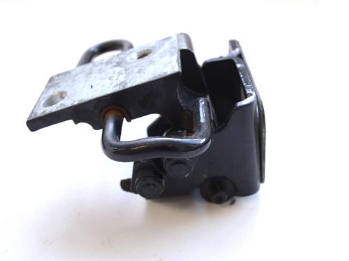 Hinge/Door check strap AUDI Q7 (4LB) 4.2 TDI quattro | BP14768889C146 