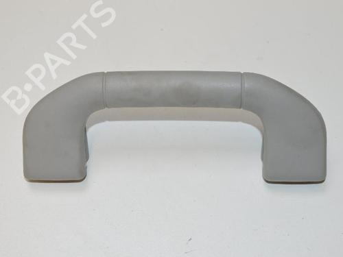 BP14813400I35 main image